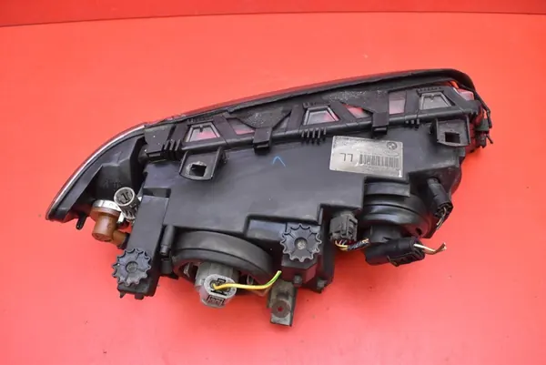 Vasen Ajovalo BMW E46 LIFT 01-06 OEM 6910955 image 5