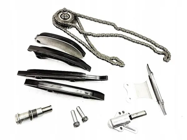 BMW Distributieriemkit OEM B38 F45 X1 Clubman 1.5 Turbo image 2