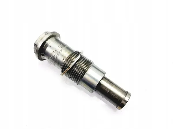 BMW Distributieriemkit OEM B38 F45 X1 Clubman 1.5 Turbo image 3