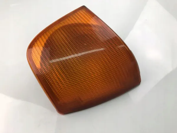 Pisca esquerdo OEM 443953049 para Audi 100 image 2