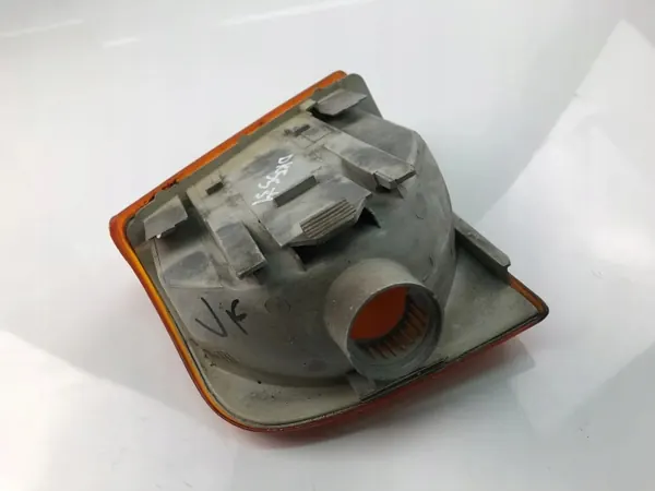 Pisca esquerdo OEM 443953049 para Audi 100 image 4