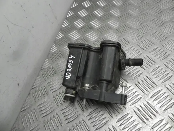 Séparateur d'huile Ford Puma 2020 OEM L1BG6007FA image 2