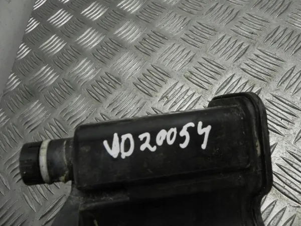 Séparateur d'huile Ford Puma 2020 OEM L1BG6007FA image 4
