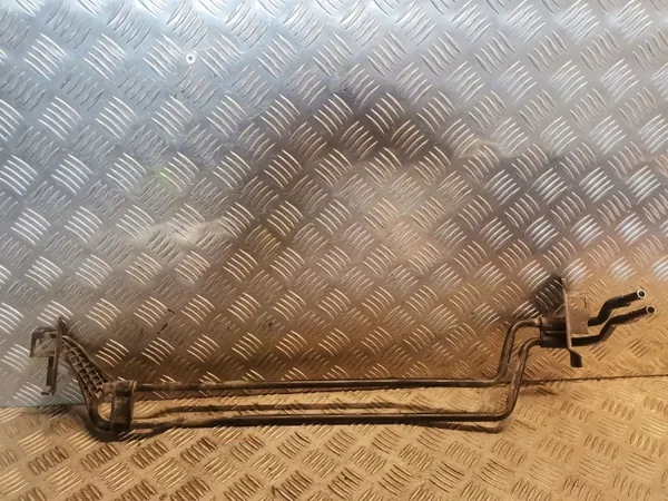 Mercedes-Benz Servoölkühler OEM MDY30914 image 2