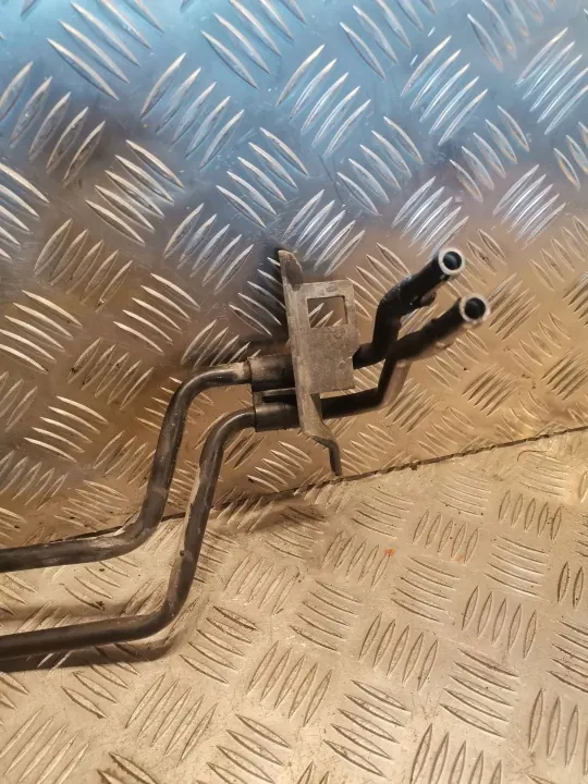 Mercedes-Benz Servoölkühler OEM MDY30914 image 3