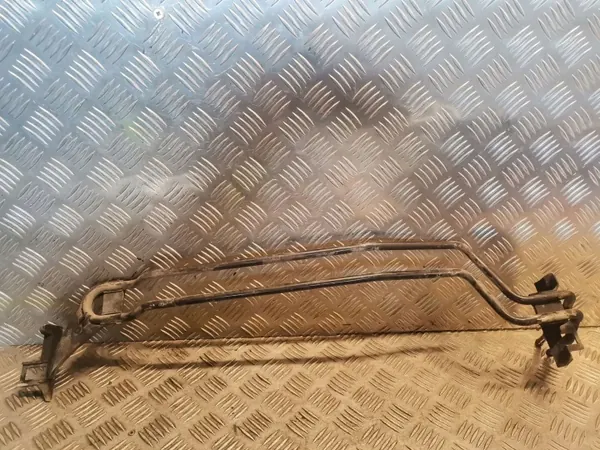 Mercedes-Benz Servoölkühler OEM MDY30914 image 4