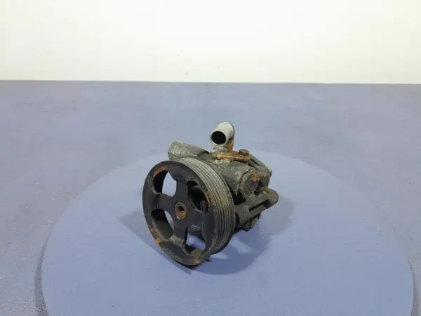 Servostyrningspump Dodge Caliber 2.0 CRD OEM Lochow-338078 image 2