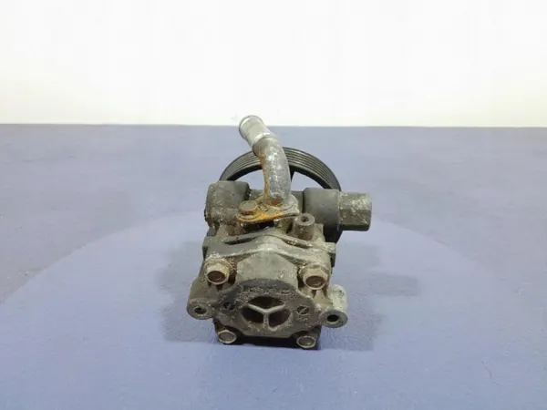 Servostyrningspump Dodge Caliber 2.0 CRD OEM Lochow-338078 image 3