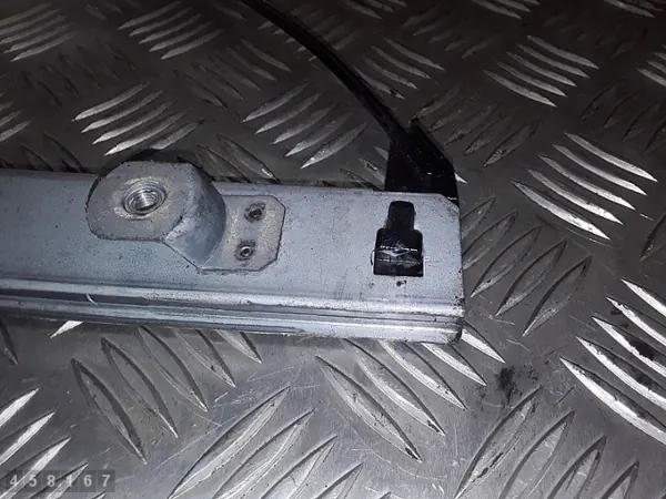 Régulateur de vitre Honda FR-V OEM AM-458167 image 3