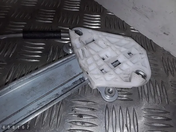 Régulateur de vitre Honda FR-V OEM AM-458167 image 6