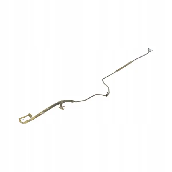 Citroen servostyrningsslang OEM JUT152500 - Begagnad image 2