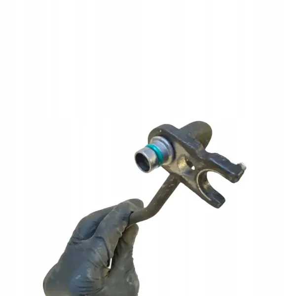Citroen servostyrningsslang OEM JUT152500 - Begagnad image 3