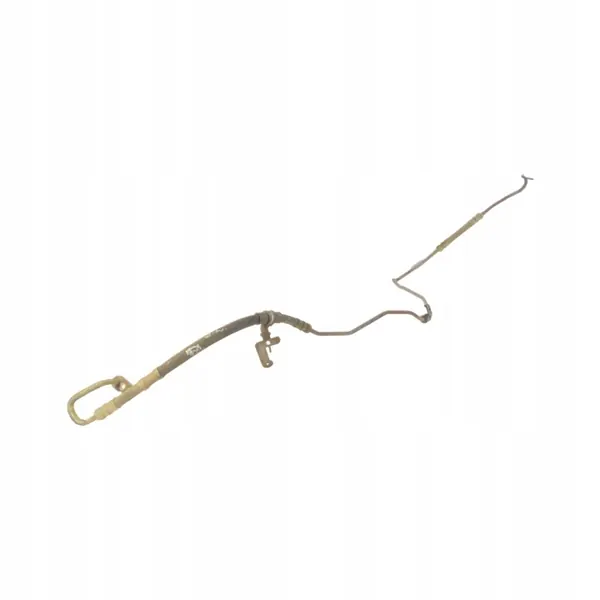 Citroen servostyrningsslang OEM JUT152500 - Begagnad image 4