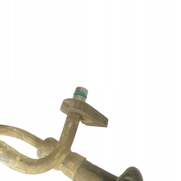Citroen servostyrningsslang OEM JUT152500 - Begagnad image 5