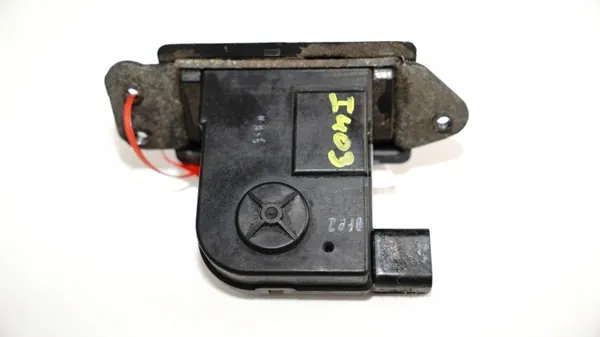 Bakluckelås OEM 365577415 för Hyundai i40 Kombi 2011-2014 image 4