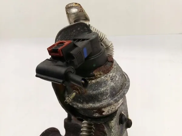 Opel Insignia A Turbo 55581063 image 4