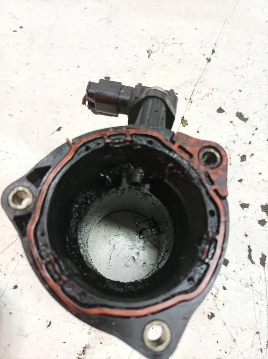 Luftmassenmesser Mitsubishi Colt VII 1.5 D image 2