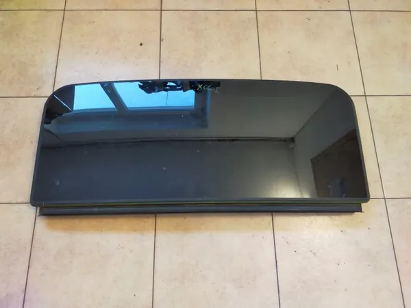 OEM 39855477 Volvo XC60 Takaikkuna Panoramakatto image 2
