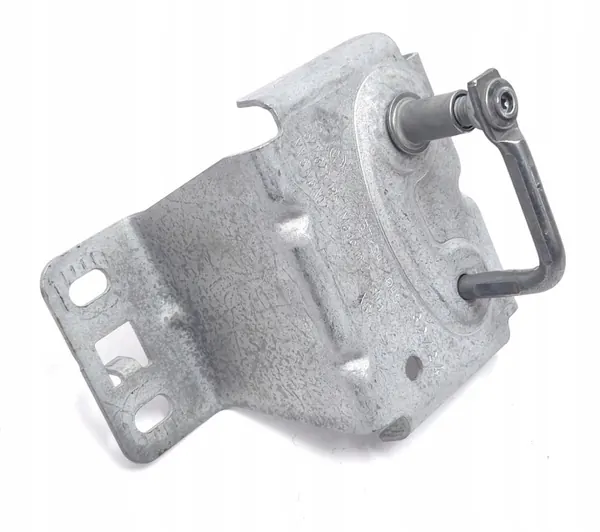 OEM 571823185 Vänster motorhuvelås för VW Tiguan III image 5