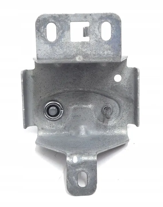 OEM 571823185 Vänster motorhuvelås för VW Tiguan III image 6