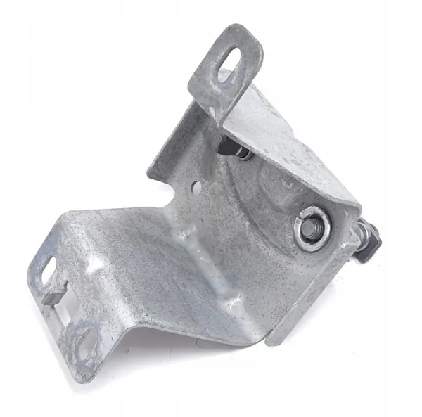 OEM 571823185 Vänster motorhuvelås för VW Tiguan III image 7