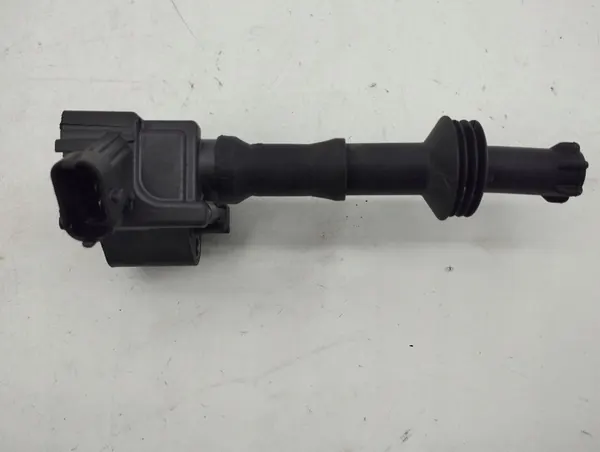 Zündspule Opel Mokka B 2022 image 4