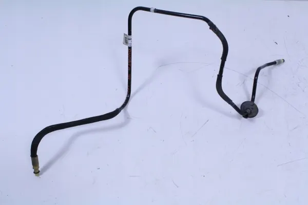 Cable de embrague OEM 565526966 Fiat Ducato III image 2