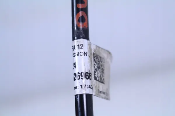 Cable de embrague OEM 565526966 Fiat Ducato III image 6