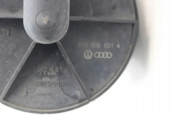 Audi OE 079906601A secundaire luchtpomp image 4