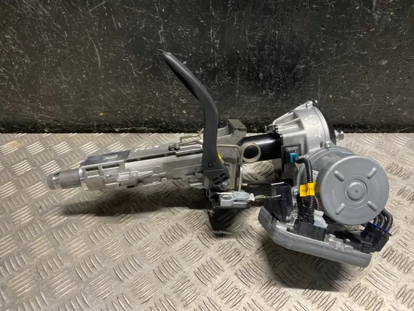 OEM 2Q2909144M Styrservomotor för VW Polo image 2