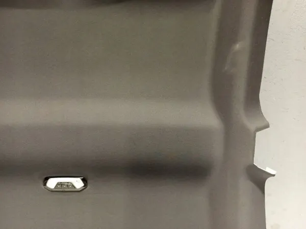 BMW OE 8746225 Panel Inferior para G42 G87 M2 image 8