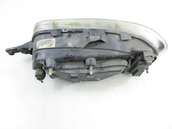 LAMPA PPFIATDUCATO 2002 5 Ovea Manuaali 1347690080 image 3