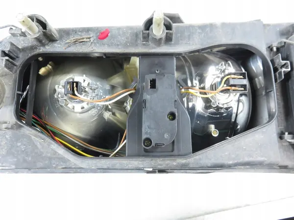 LAMPA PPFIATDUCATO 2002 5 Ovea Manuaali 1347690080 image 4