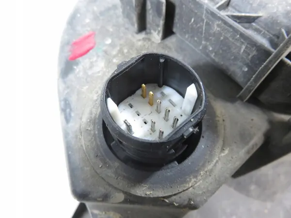 LAMPA PPFIATDUCATO 2002 5 Ovea Manuaali 1347690080 image 6