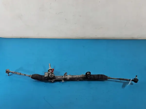 Crémaillère de direction OEM IMPRK1559314 Opel Meriva B image 2