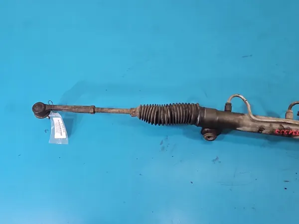 Crémaillère de direction OEM IMPRK1559314 Opel Meriva B image 10