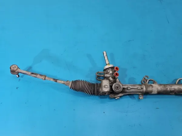 Crémaillère de direction OEM IMPRK1559314 Opel Meriva B image 4