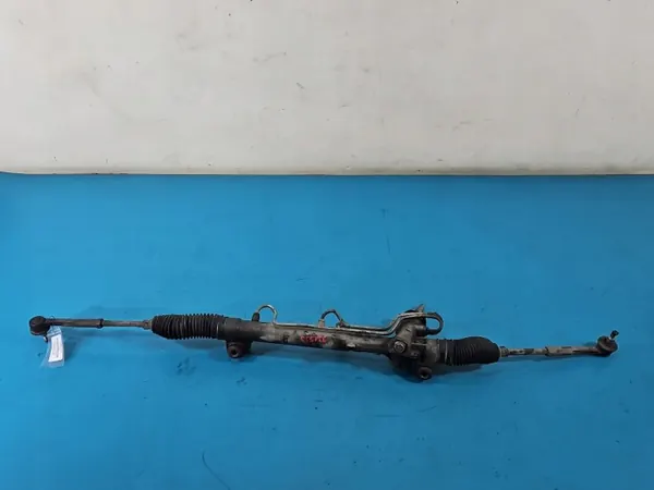 Crémaillère de direction OEM IMPRK1559314 Opel Meriva B image 7