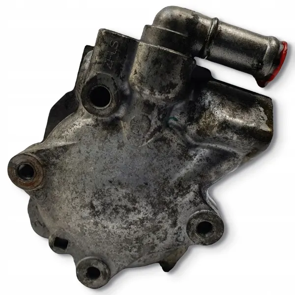 Audi OE stuurbekrachtigingspomp 8K0145156J voor A4 B8 2.7 TDI image 5