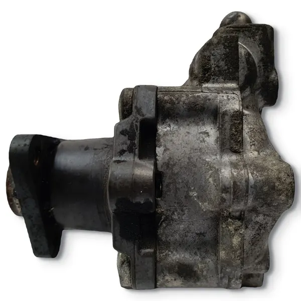Audi OE stuurbekrachtigingspomp 8K0145156J voor A4 B8 2.7 TDI image 6