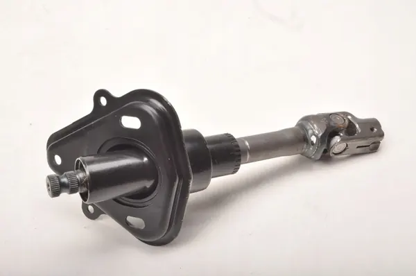 Cremallera Suzuki Jimny IV OEM 394685 image 2