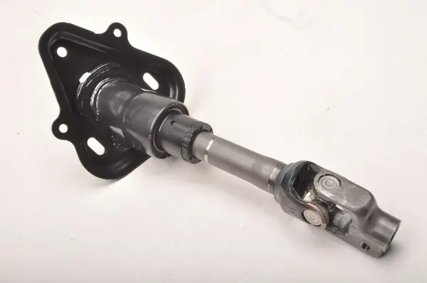 Cremallera Suzuki Jimny IV OEM 394685 image 3