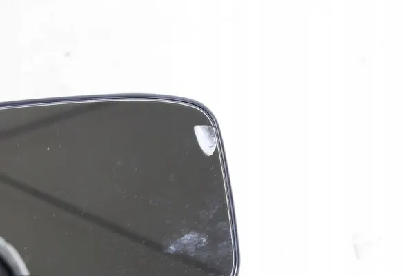 Peili-Insert Vasen Sokea Kulma OEM uz15704 mhm Mitsubishi image 4