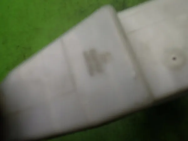 Bromshuvudcylinder OEM 32669020 för Opel Astra K image 6