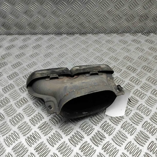 Embout d'échappement Mercedes-Benz A2054900527 GLE Coupé image 3