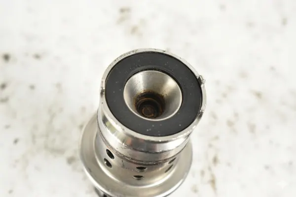 Inyector AdBlue usado OEM A0004900200 Mercedes Sprinter image 3