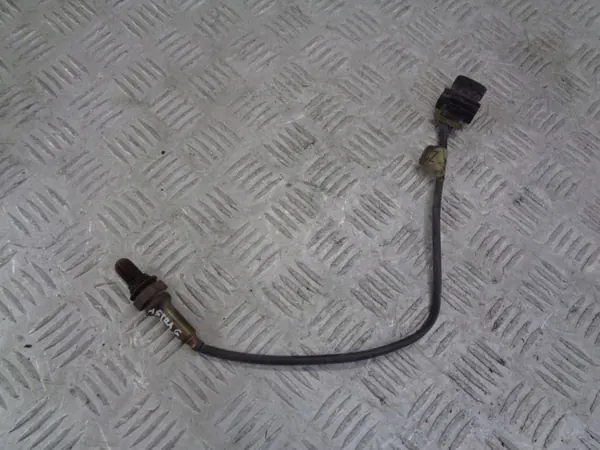 Sonde Lambda OEM 55561425 pour Opel Astra G II 1.6 image 2