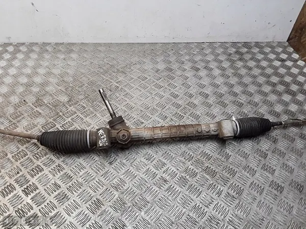 OEM AM-490591 Stuurpompbeugel voor Opel image 4