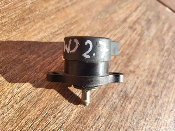 Capteur de soupape de carburant JEEP GRAND CHEROKEE WJ 99-04 a6110780149 image 4