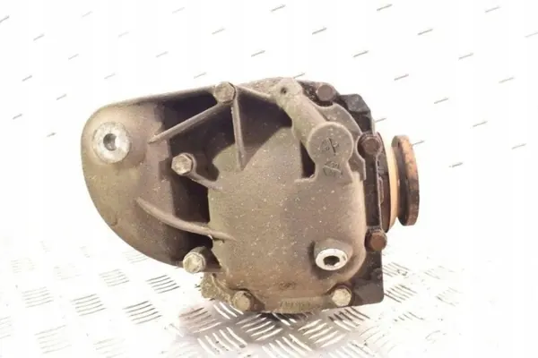 BMW 3 (E90) Bakre differential 7529099 2.0L Diesel 2009 image 4